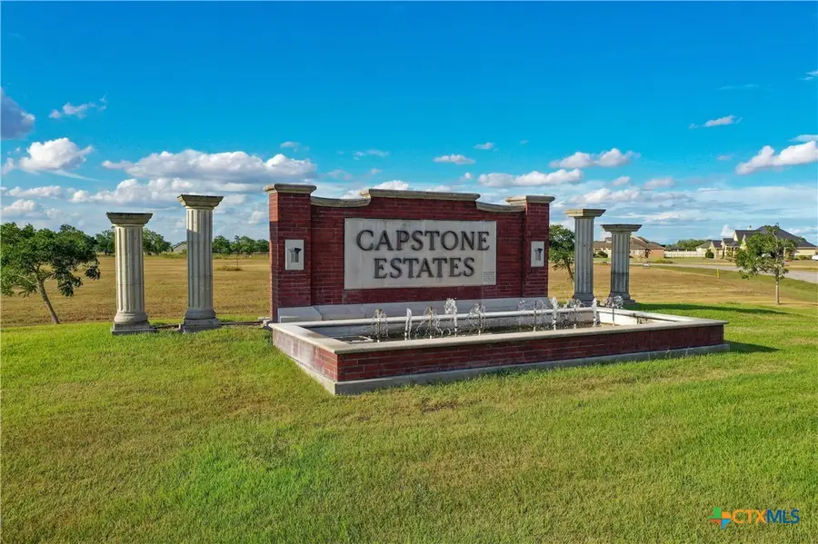 83 Wellspring Boulevard, Victoria, TX 77904 - #3