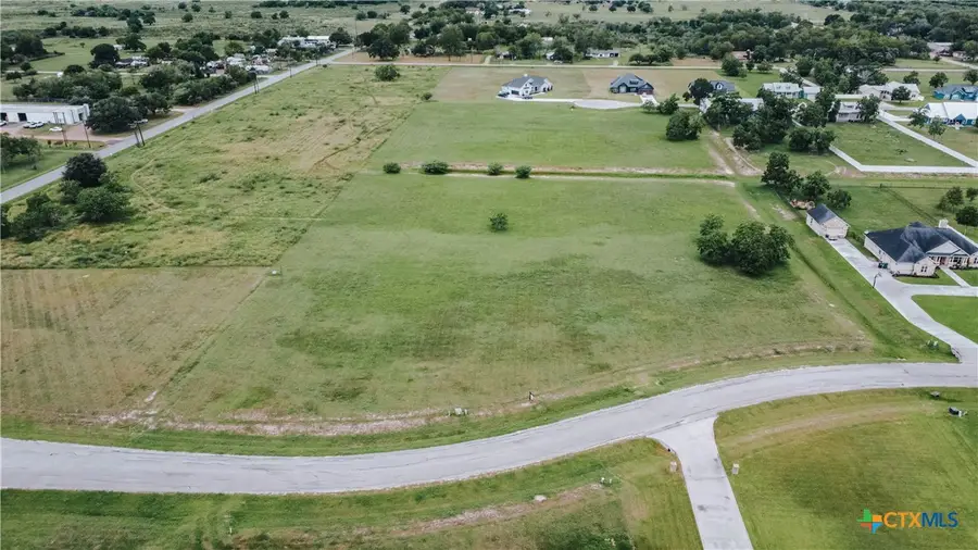 90 Wellspring Boulevard, Victoria, TX 77904 - #2