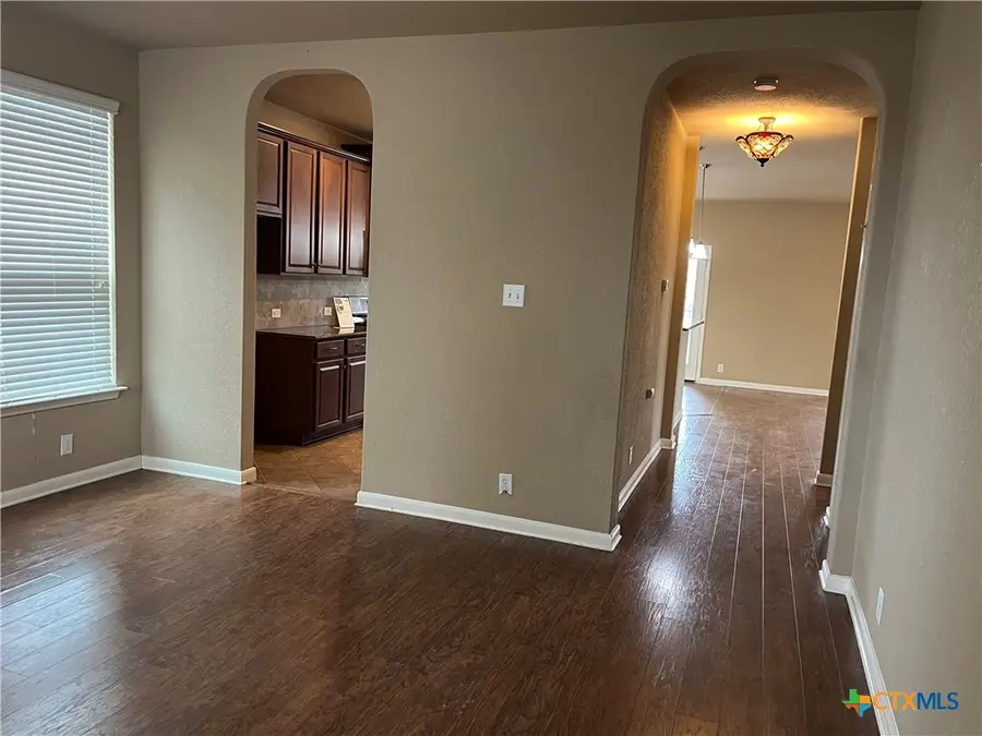 212 Oak Creek Way, New Braunfels, TX 78130 - #3