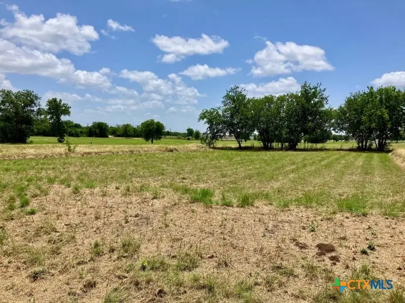 8401 Alaska Avenue, Temple, TX 76502 - #2