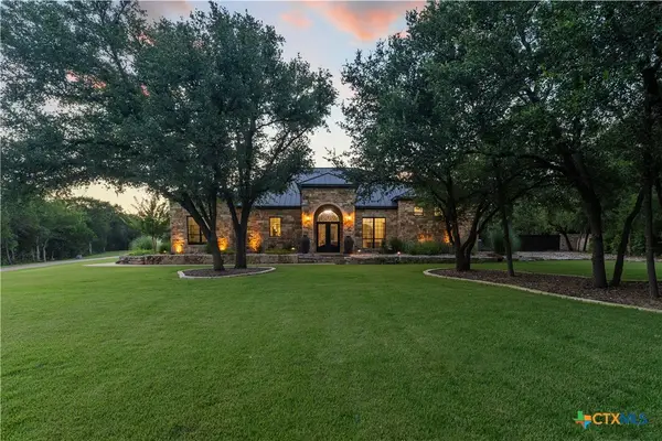 8184 Fm 2843, Salado, TX 76571