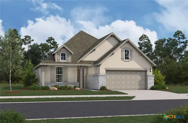 4229 Garden Landing, Schertz, TX 78124