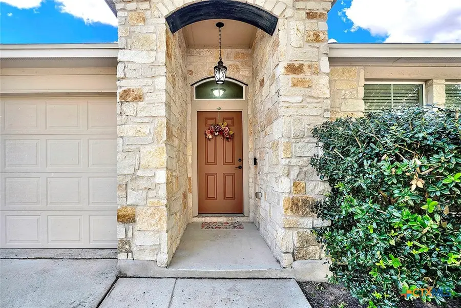 213 Teron Drive, San Marcos, TX 78666 - #2