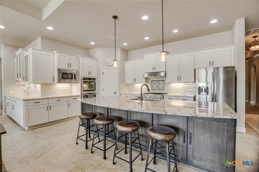 20408 Pearl Kite Drive, Pflugerville, TX 78660 - #2