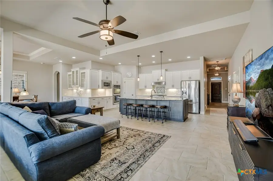 20408 Pearl Kite Drive, Pflugerville, TX 78660 - #3