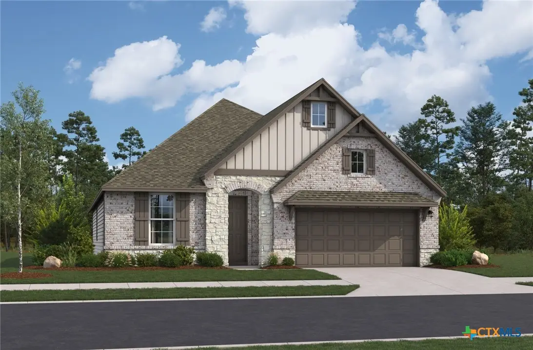 224 Saddle Summit, Cibolo, TX 78108 - #1