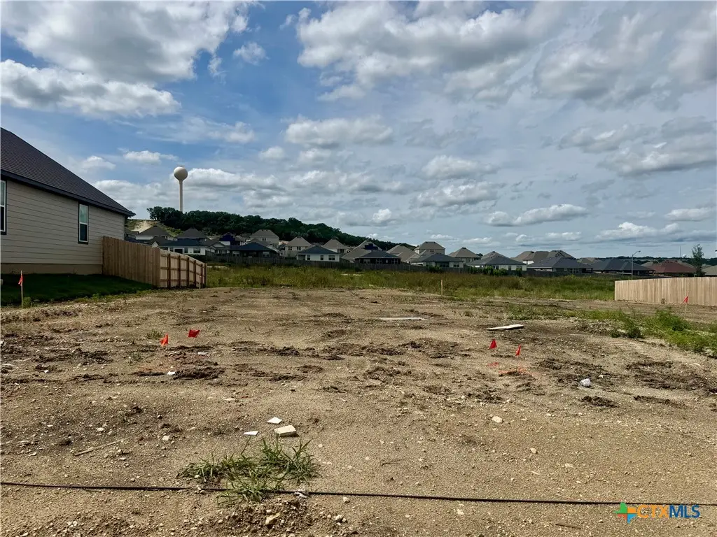 362 Pathfinder Drive, Copperas Cove, TX 76522 - #1