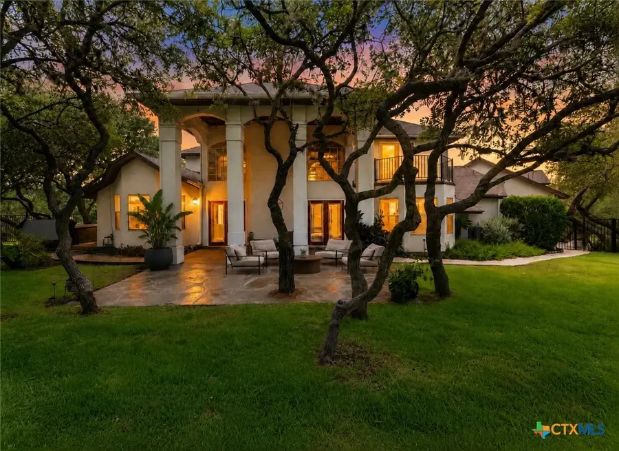 26307 Dancing Bear, San Antonio, TX 78260 - #3