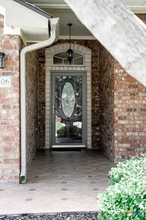 4806 Hammerstone Trail, Killeen, TX 76542 - #3