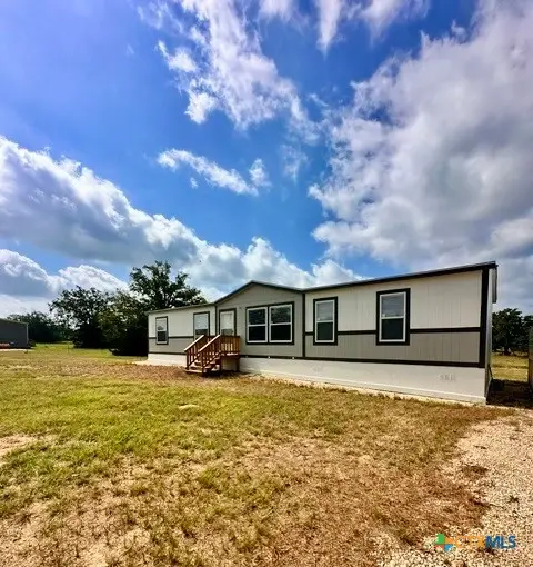 Address Withheld By Seller, Waelder, TX 78959 - #1