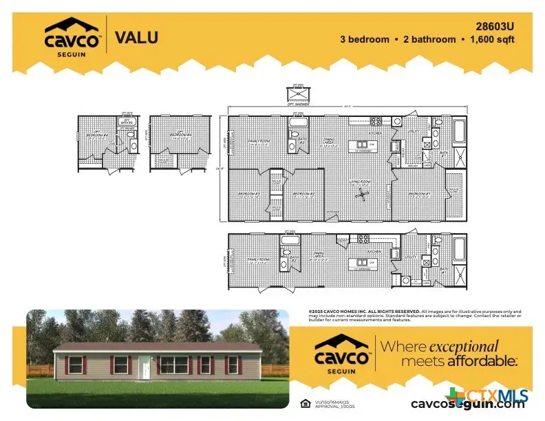 Address Withheld By Seller, Waelder, TX 78959 - #2