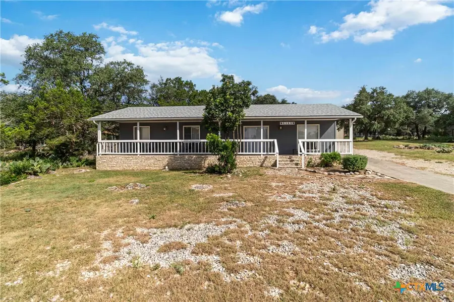 2123 Canyon Lake Drive, Canyon Lake, TX 78133 - #3