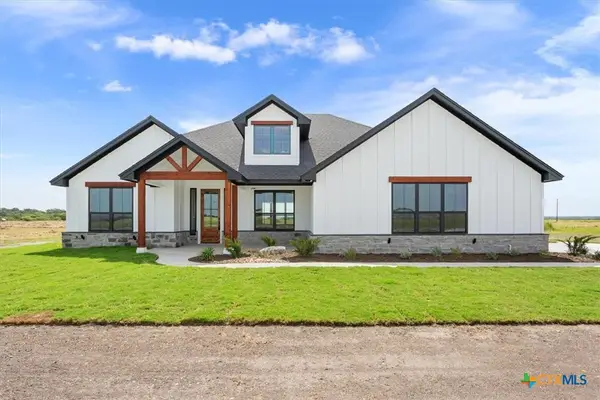 18085 Roundhall, Holland, TX 76534