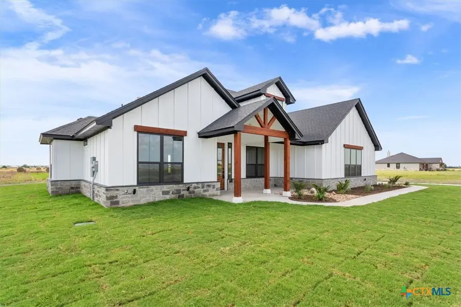 18085 Roundhall, Holland, TX 76534 - #2