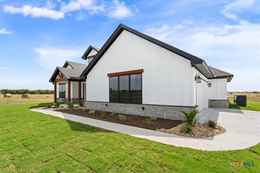 18085 Roundhall, Holland, TX 76534 - #3