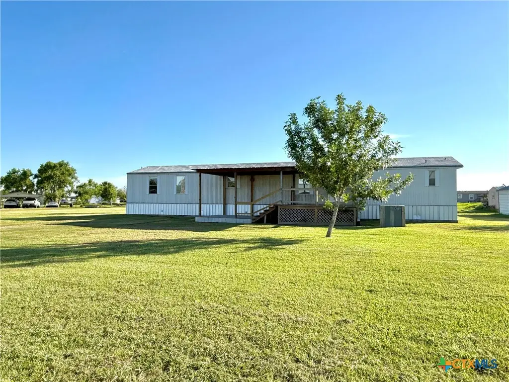 146 Lexie Lane, Victoria, TX 77905 - #1