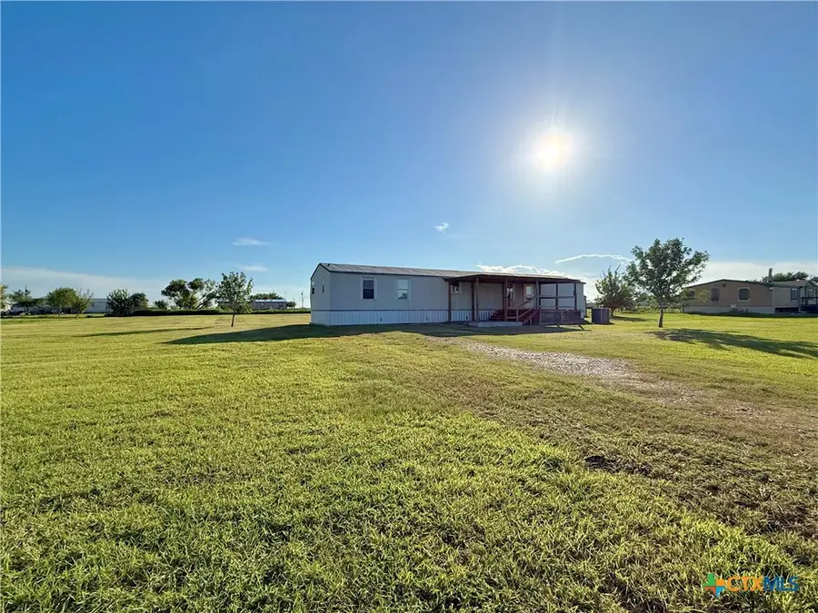146 Lexie Lane, Victoria, TX 77905 - #2