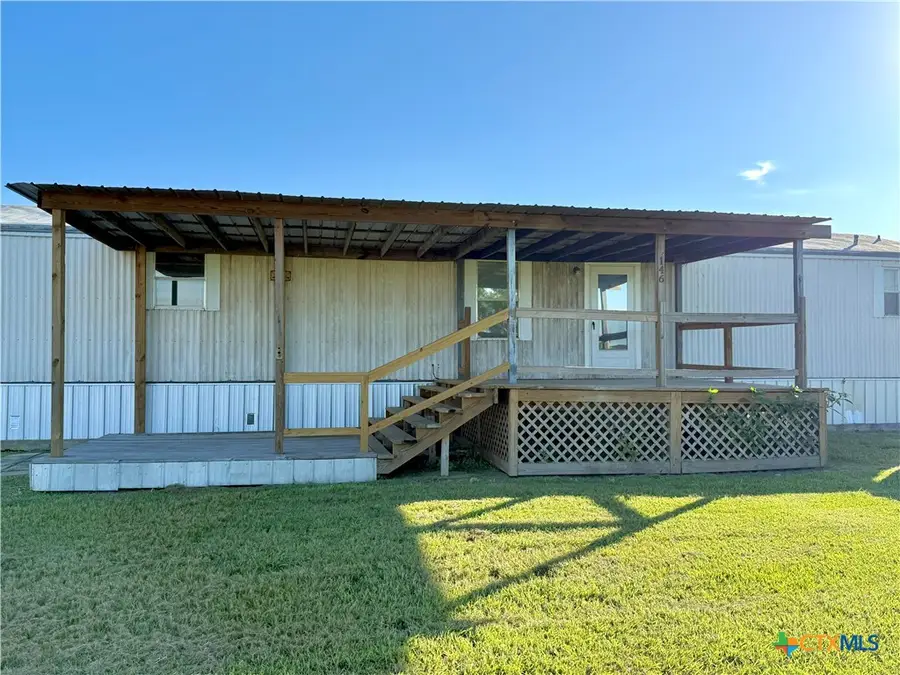 146 Lexie Lane, Victoria, TX 77905 - #3