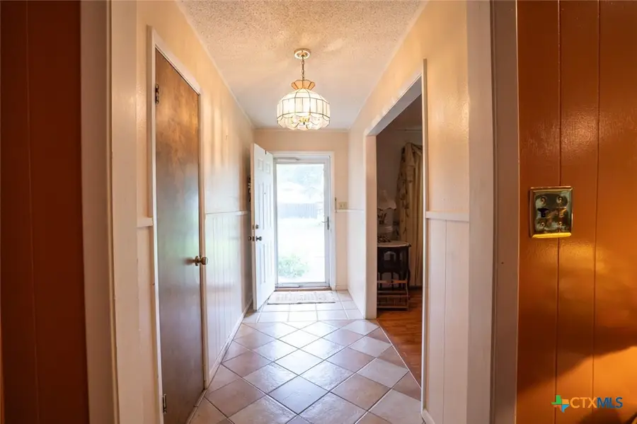 2411 Ozark Street, Victoria, TX 77901 - #3