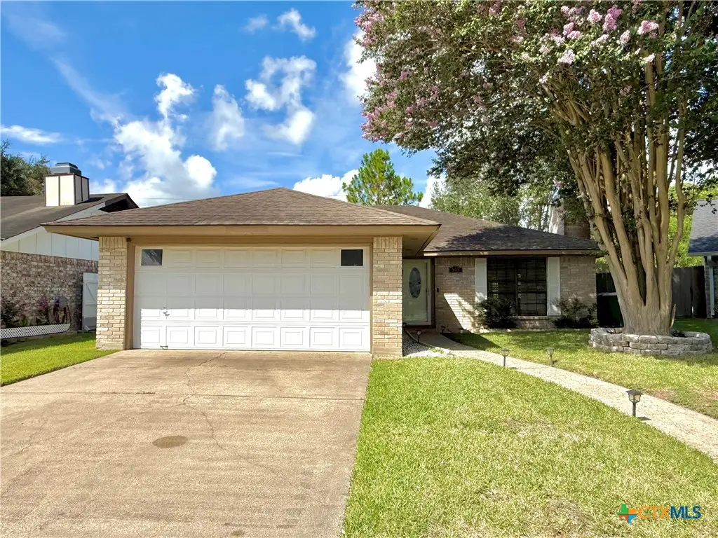 505 Camelot Drive, Victoria, TX 77901 - #1