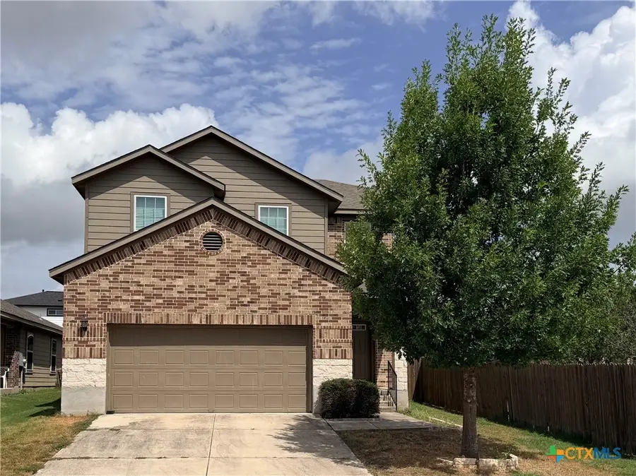 237 Tallow Trail, San Marcos, TX 78666 - #2