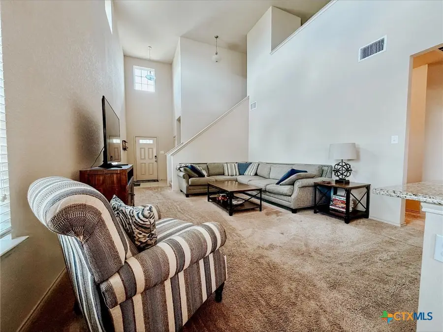 237 Tallow Trail, San Marcos, TX 78666 - #3