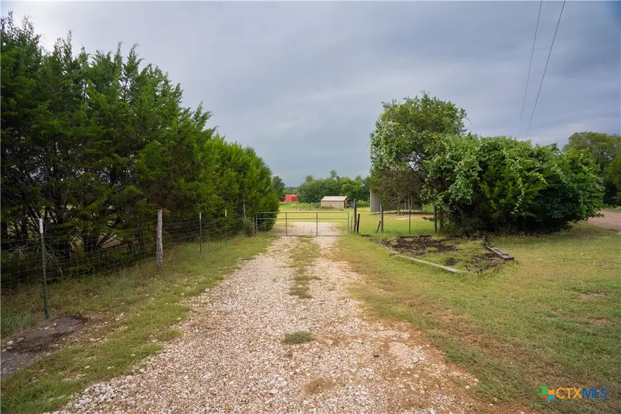 123 Hard Bargain Drive, Gatesville, TX 76528 - #3