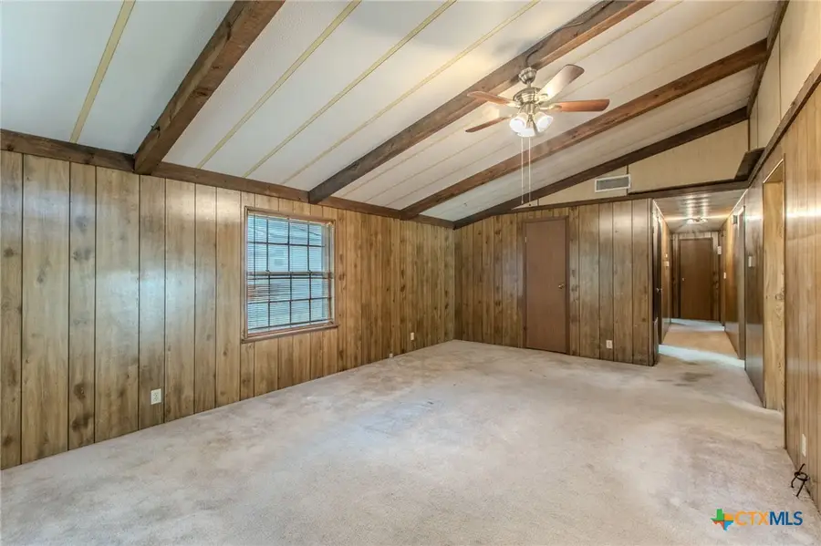 1103 Karen Drive, Killeen, TX 76549 - #2
