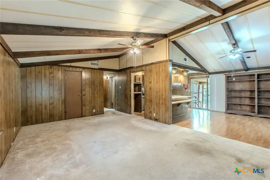 1103 Karen Drive, Killeen, TX 76549 - #3