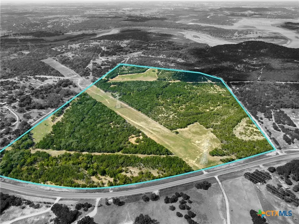 13272 Fm 2484, Salado, TX 76571 - #1