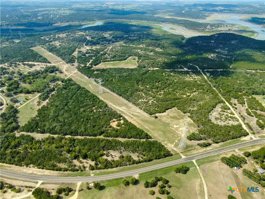 13272 Fm 2484, Salado, TX 76571 - #3