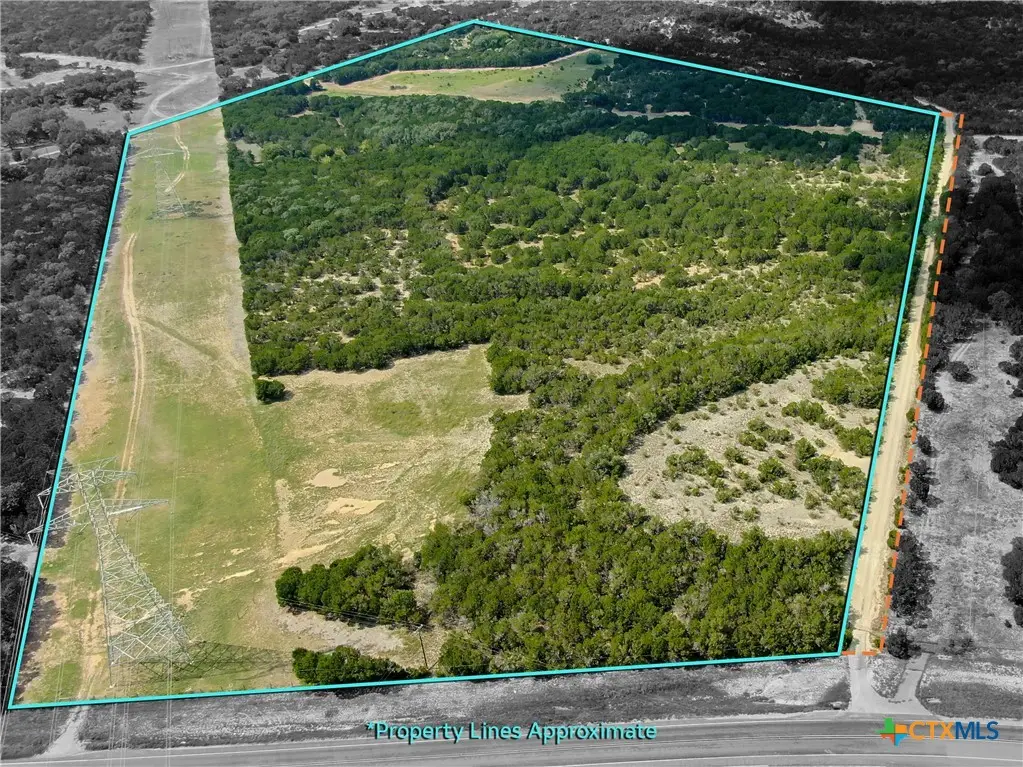 13272 - B Fm 2484, Salado, TX 76571 - #1