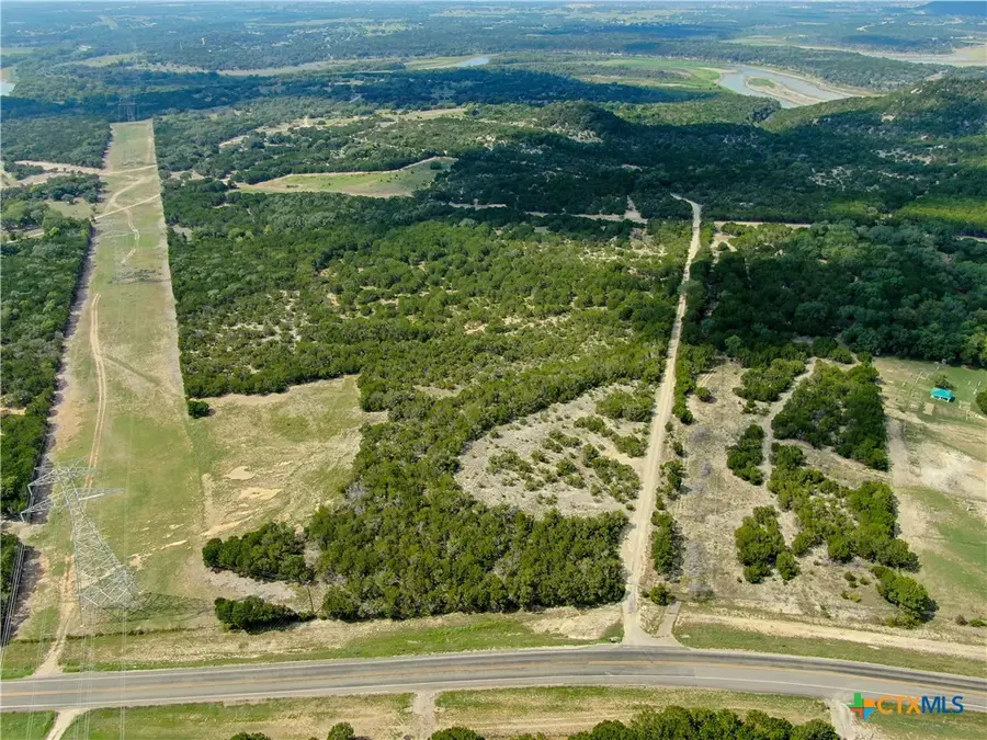 13272 - B Fm 2484, Salado, TX 76571 - #3