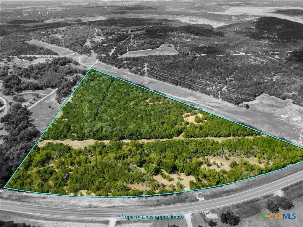 13272 - C Fm 2484, Salado, TX 76571 - #1