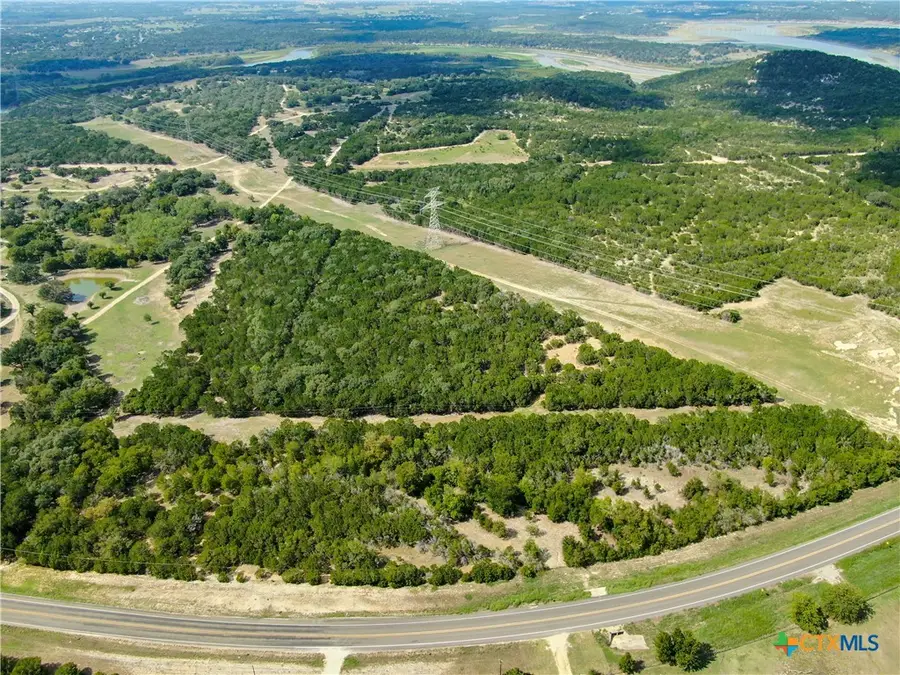13272 - C Fm 2484, Salado, TX 76571 - #2