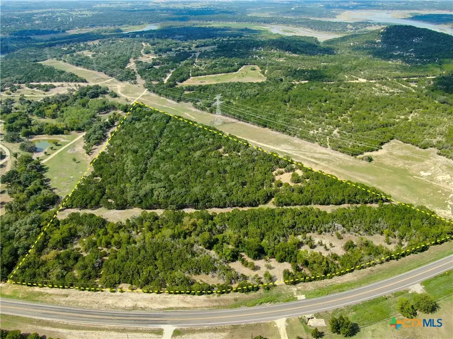 13272 - C Fm 2484, Salado, TX 76571 - #3
