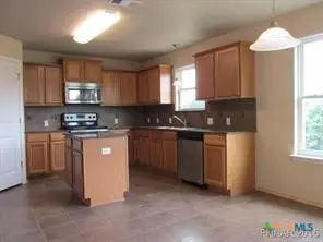 403 Rainbow Court, Copperas Cove, TX 76522 - #2