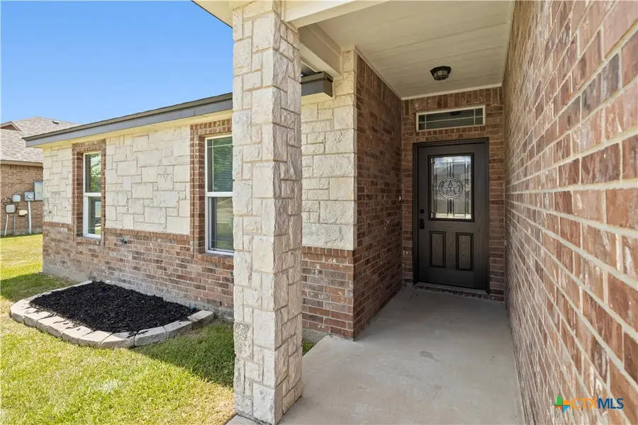 6309 Brushy Creek Drive, Killeen, TX 76549 - #3