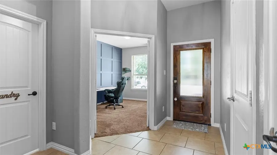 1865 Logan Trail, New Braunfels, TX 78130 - #3