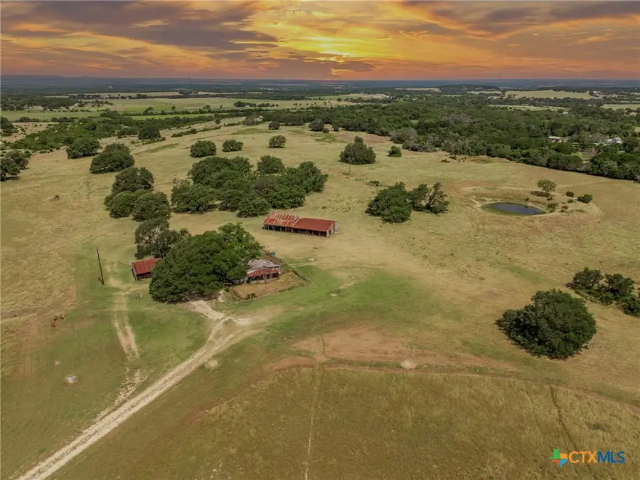540 Fm 184, Gatesville, TX 76528 - #2