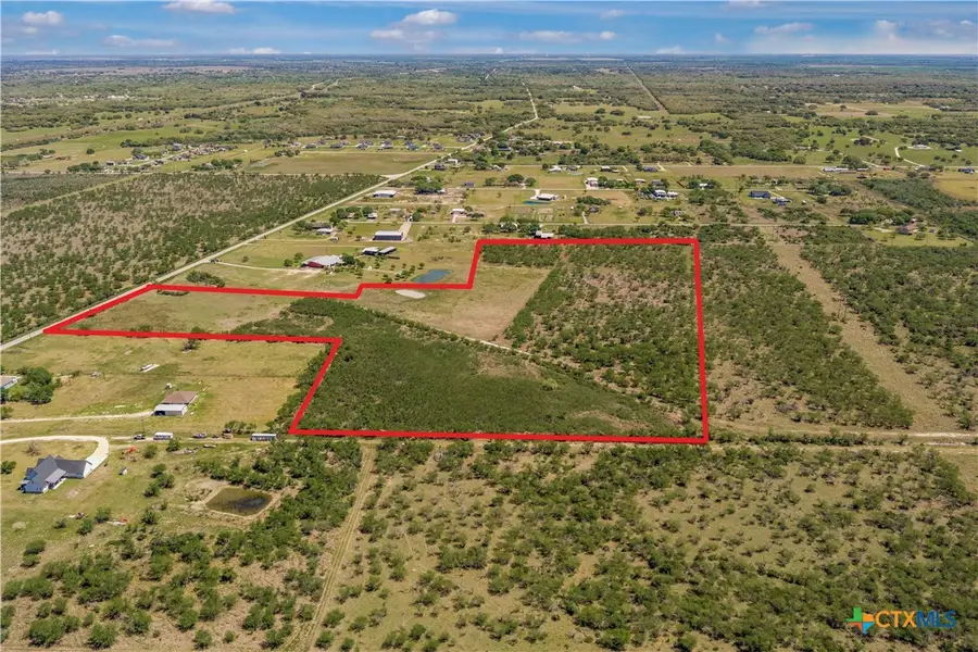 00A Old Highway Rd, Inez, TX 77905 - #2