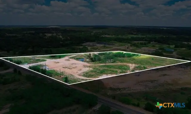 275 Fm 1150, Kingsbury, TX 78638 - #1