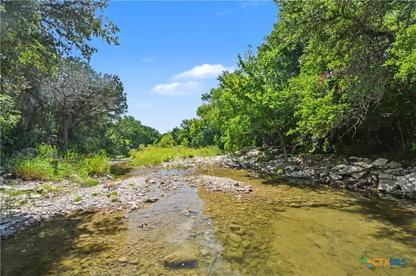3250 Cr 2207, Lampasas, TX 76550