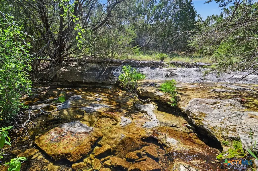 3520 Cr 2207, Lampasas, TX 76550 - #2