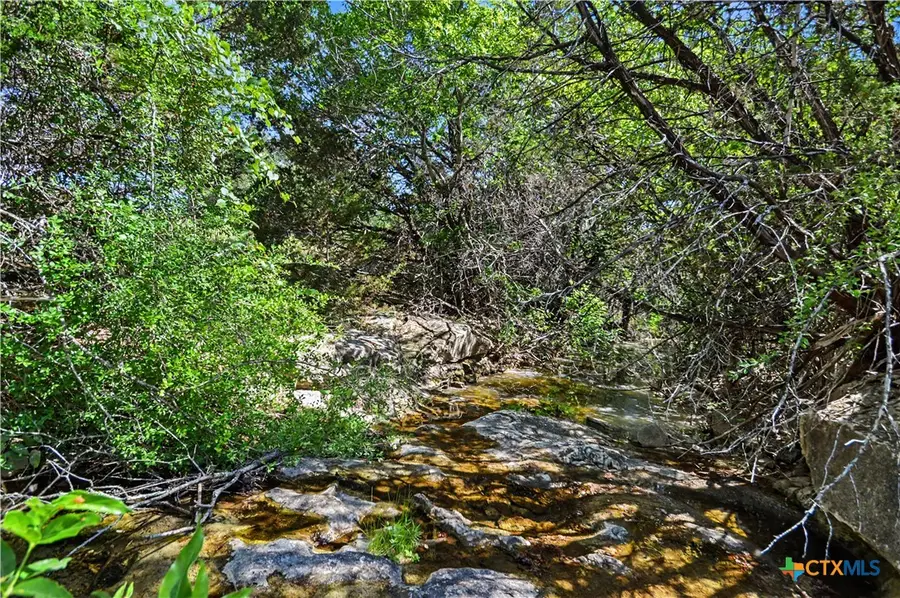 3520 Cr 2207, Lampasas, TX 76550 - #3