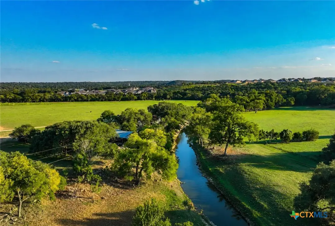 14440 Nutty Brown Road, Austin, TX 78737 - #1