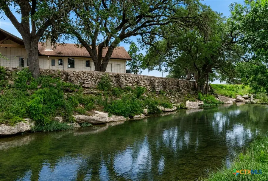 14440 Nutty Brown Road, Austin, TX 78737 - #2