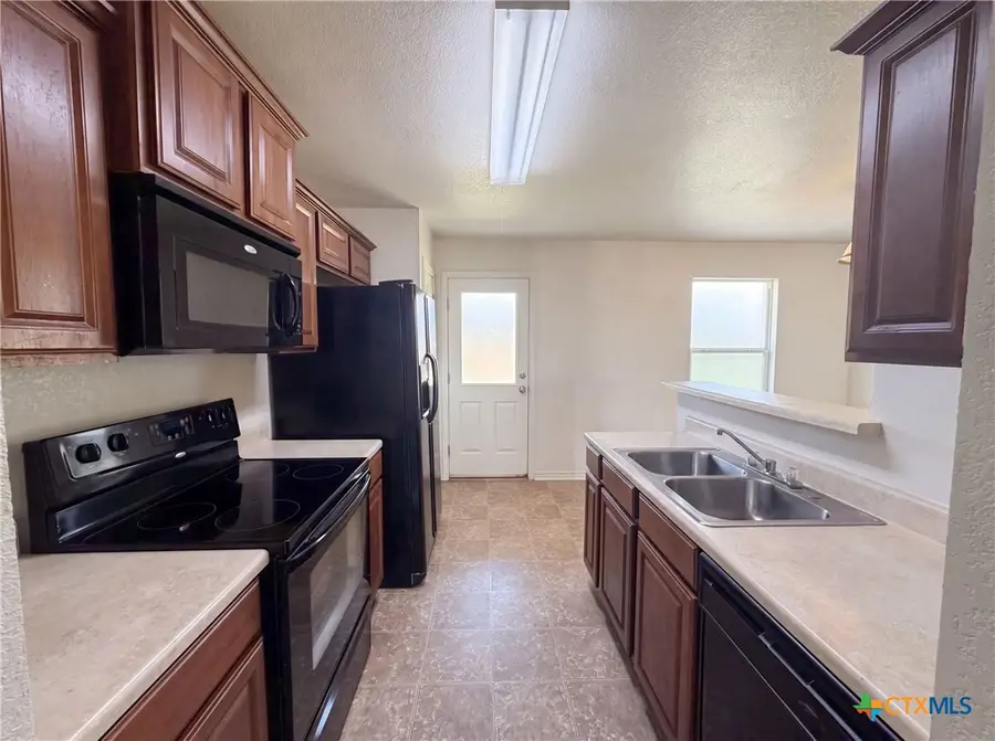 2512 Saulsbury Drive, Temple, TX 76504 - #2
