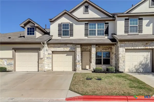 1416 Bichon Bend, Austin, TX 78748
