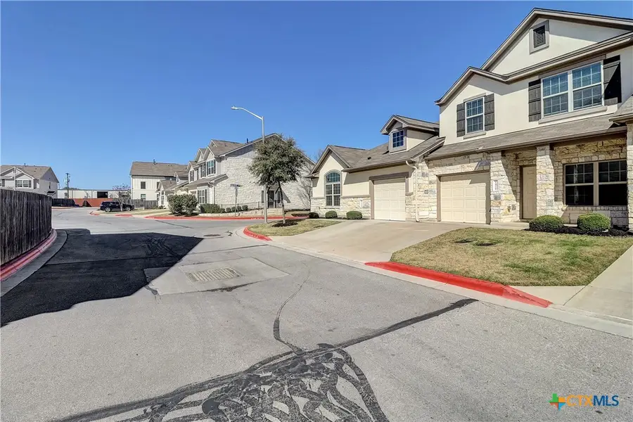 1416 Bichon Bend, Austin, TX 78748 - #2
